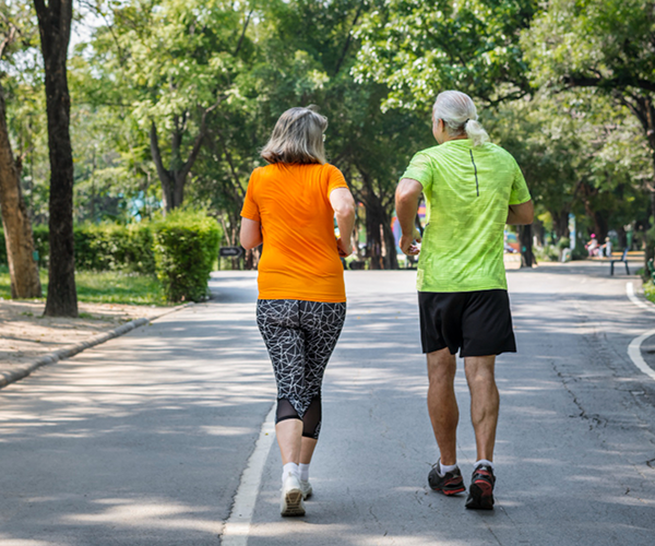 Why joint and nerve health matters